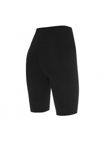 short legging Essentials Stacked...