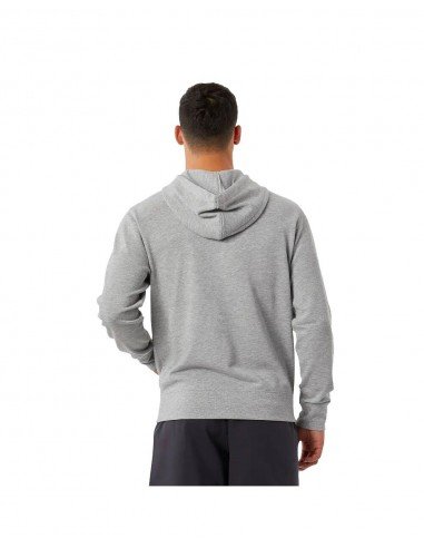 SWEAT A CAPUCHE NB CLASSIC  HOMME