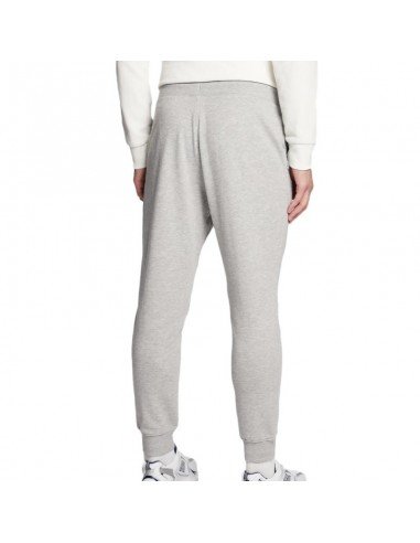 PANTALON NB CORE PLUS HOMME