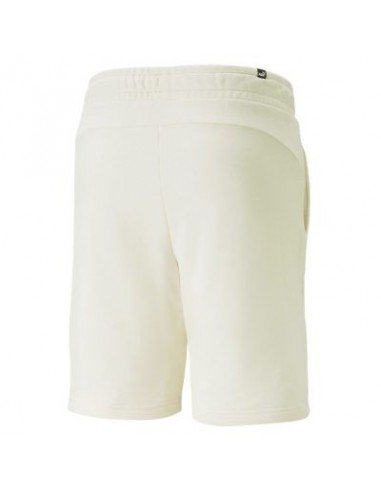 short Essentials+ Two-Tone homme
