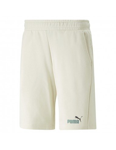 short Essentials+ Two-Tone homme