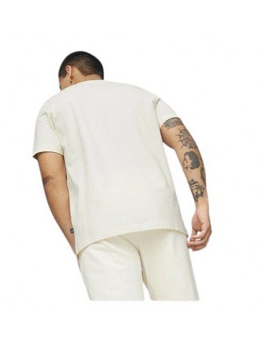 T-shirt Puma Ess+ 2 Logo homme