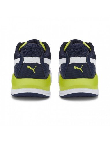 CHAUSSURES PUMA X-Ray Speed Lite JUNIOR