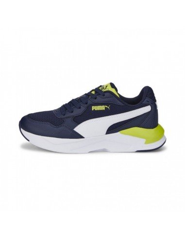 CHAUSSURES PUMA X-Ray Speed Lite JUNIOR