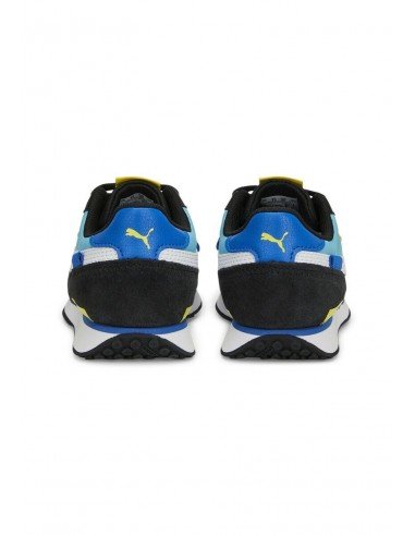 CHAUSSURES Future Rider Splash Ps JUNIOR