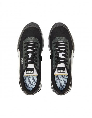 CHAUSSURES Future Rider Play On...