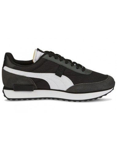 CHAUSSURES Future Rider Play On...