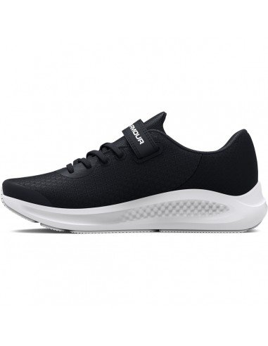 CHAUSSURES UNDER ARMOUR BPS PURSUIT 3...