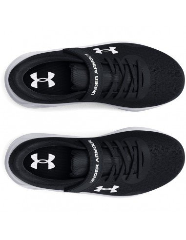 CHAUSSURES UNDER ARMOUR BPS PURSUIT 3...