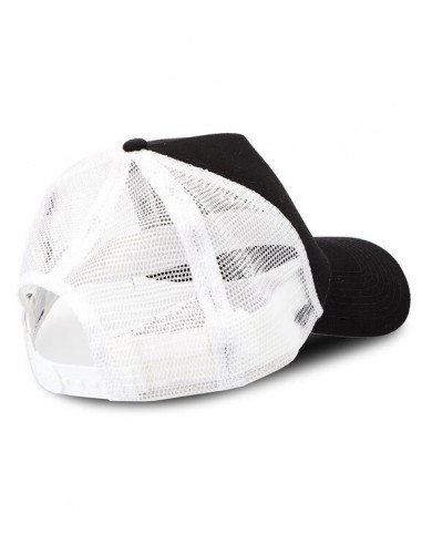 CASQUETTE NEW ERA A-FRAME TRUCKER...