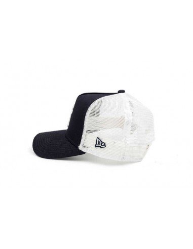 CASQUETTE New Era MLB New York...