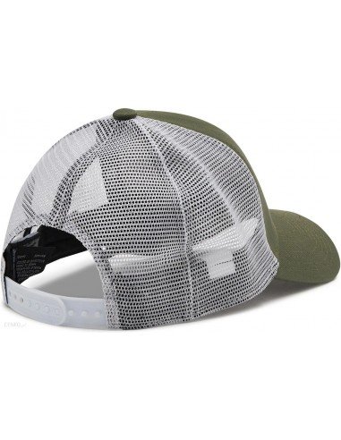 CASQUETTE New Era League Essenl 940...