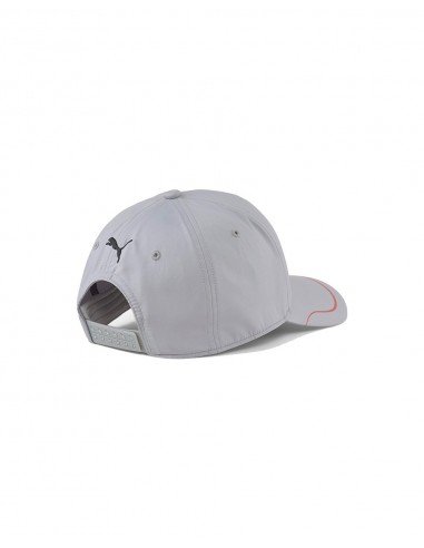 Casquette PUMA Mercedes-AMG Petronas...