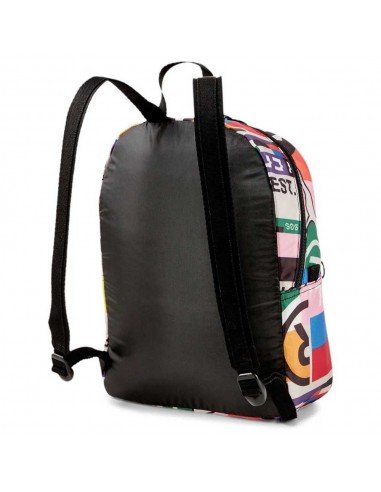 sac à dos PUMA Street International...
