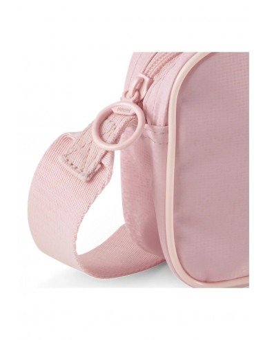 sac bandoulière puma Prime Time Cross...