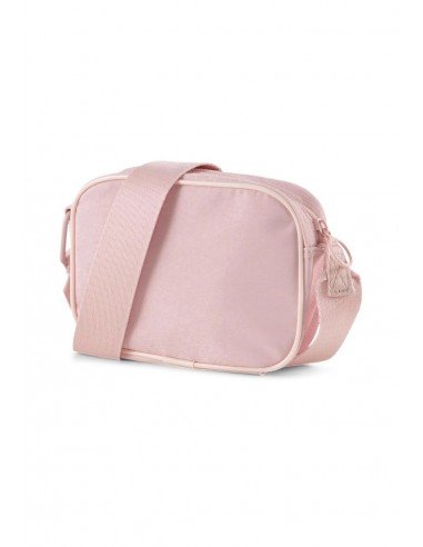 sac bandoulière puma Prime Time Cross...