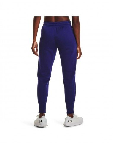 PANTALON UNDER ARMOUR Rival Fleece...