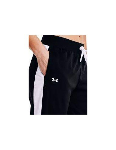 survêtement Tricot Tracksuit femme
