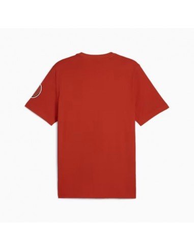 T-SHIRT Maroc CAN CAF TotalEnergies...