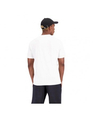 T-SHIRT Essentials Logo HOMME