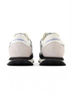 CHAUSSURES NEW BALANCE 237... 2