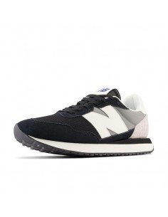 CHAUSSURES NEW BALANCE 237...