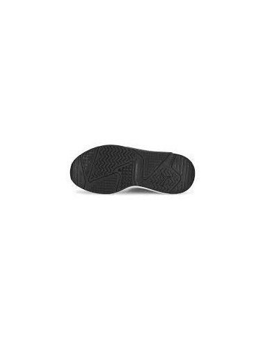 CHAUSSURES Mercedes F1 X-Ray Speed...
