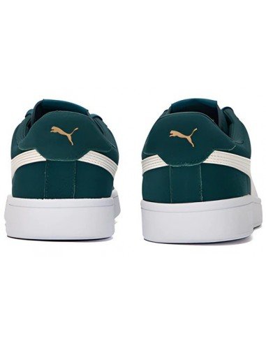 CHAUSSURES Smash v2 HOMME