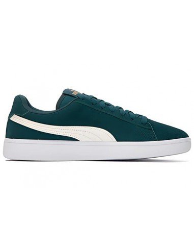 CHAUSSURES Smash v2 HOMME