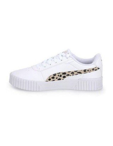 CHAUSSURES Carina 2.0 FILLE