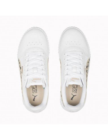 CHAUSSURES Carina 2.0 FILLE