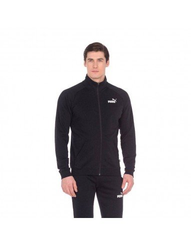 SURVETEMENT Clean Sweat Suit FL HOMME