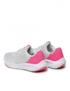 CHAUSSURES Ua Ggs Charged... 2