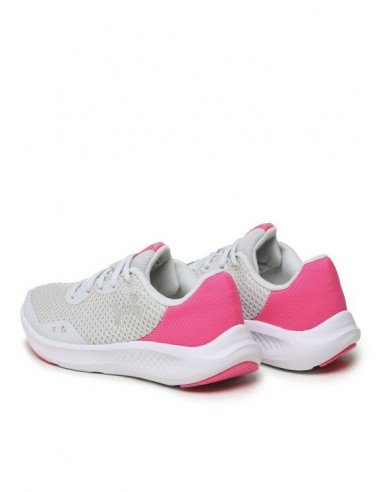 CHAUSSURES UA GGs Charged Pursuit 3...