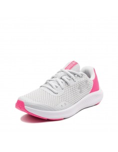 CHAUSSURES Ua Ggs Charged...