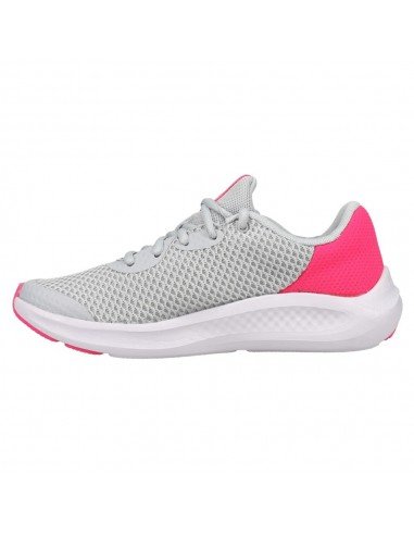 CHAUSSURES UA GGs Charged Pursuit 3...