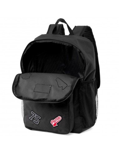 sac à dos puma Patch Backpack  adultes
