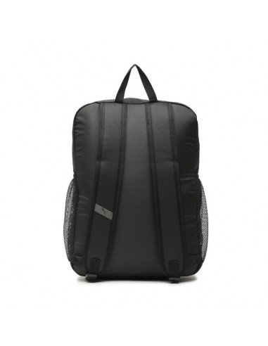 sac à dos puma Patch Backpack  adultes