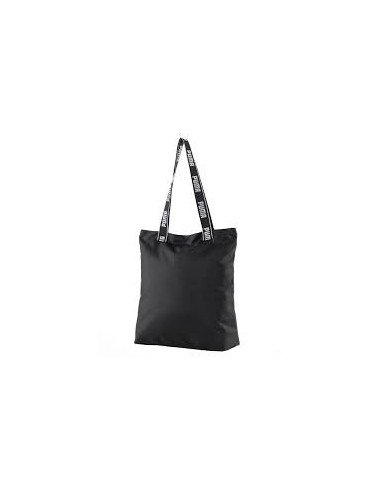 SAC A MAIN CORE BASE SHOPPER femme
