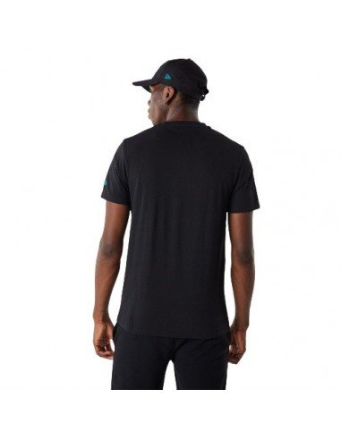 t-shirt NEW ERA League Essential homme