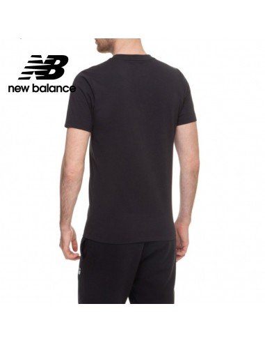 t-shirt Classic Core homme