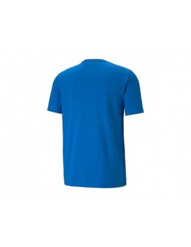 T-SHIRT Favourite Blaster Training HOMME