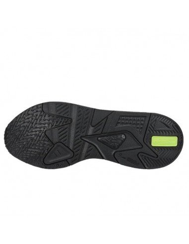 chaussures RS-Z Core homme