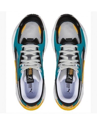 CHAUSSURES RS-Z Core HOMME