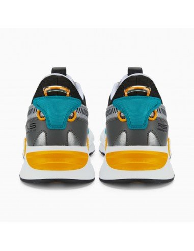 CHAUSSURES RS-Z Core HOMME