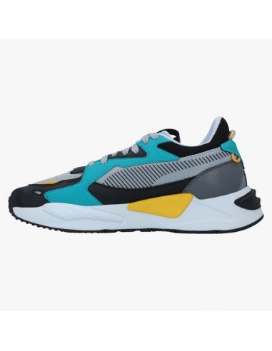 CHAUSSURES RS-Z Core HOMME