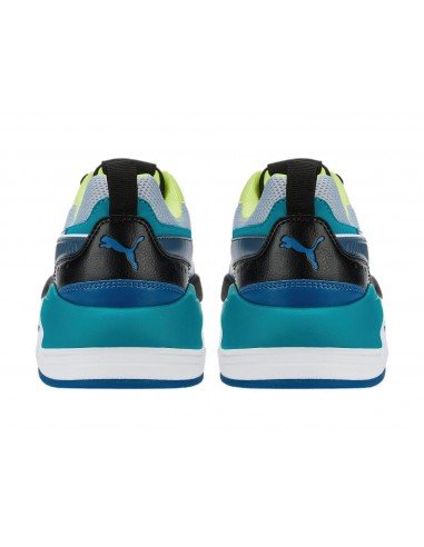 CHAUSSURES X-ray 2 Square HOMME