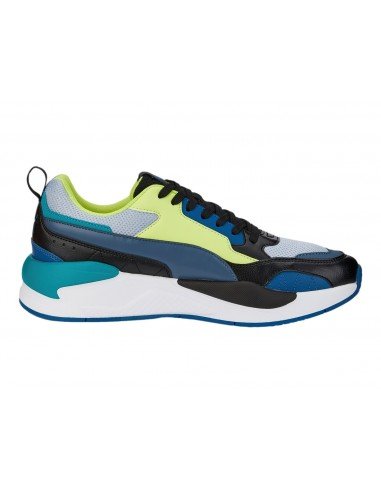 CHAUSSURES X-ray 2 Square HOMME