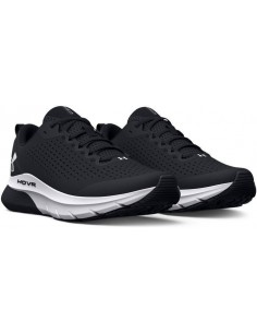 chaussures UA W HOVR...