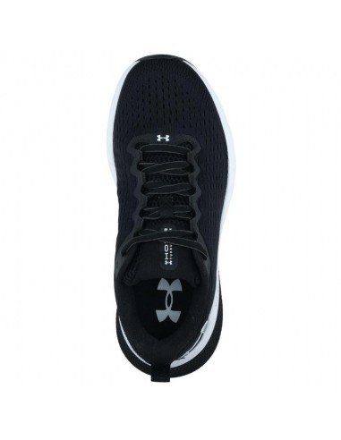 chaussures UNDER ARMOUR W HOVR...